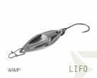 Villantó Delphin LIFO | 5g AURO hook #8
