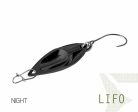 Villantó Delphin LIFO | 5g AURO hook #8