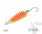Villantó Delphin STRIP | 7,5g ZEBRA hook #10