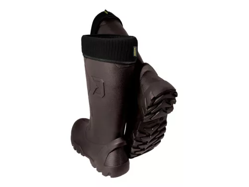 Csizma Delphin BRONTO / barna | 50