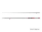 Delphin RedCODE | 213cm/2-7g