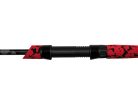 Delphin RedCODE | 213cm/2-7g