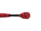 Delphin RedCODE | 213cm/2-7g