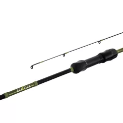 Delphin reaCtion | 213cm/1-7g