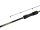 Delphin reaCtion | 213cm/1-7g