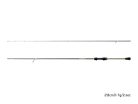 Delphin reaCtion | 213cm/1-7g