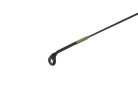 Delphin reaCtion | 213cm/1-7g