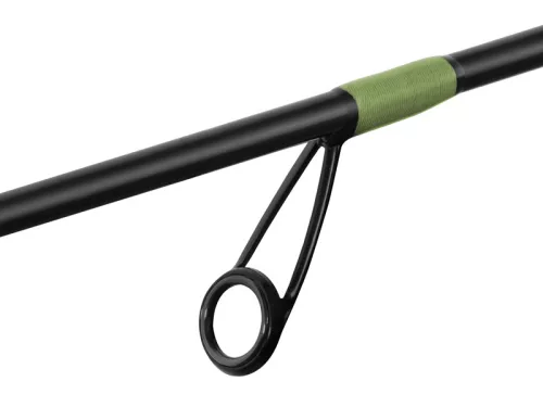 Delphin reaCtion | 213cm/1-7g