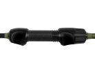 Delphin reaCtion | 213cm/1-7g
