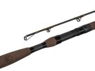 Delphin SymbolCAT Bronze | 255cm/500g/2 rész