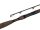 Delphin SymbolCAT Bronze | 255cm/500g/2 rész