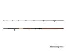 Delphin SymbolCAT Bronze | 255cm/500g/2 rész
