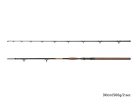 Delphin SymbolCAT Bronze | 255cm/500g/2 rész