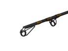 Delphin SymbolCAT Bronze | 255cm/500g/2 rész
