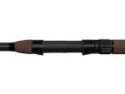 Delphin SymbolCAT Bronze | 255cm/500g/2 rész