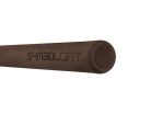 Delphin SymbolCAT Bronze | 255cm/500g/2 rész