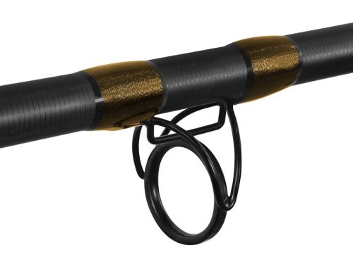 Delphin SymbolCAT Bronze | 285cm/500g/2 rész