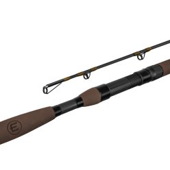 Delphin SymbolCAT Bronze | 310cm/500g/2 rész