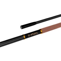 Merítőnyél Delphin SYMBOL NXT | 220cm/2 rész