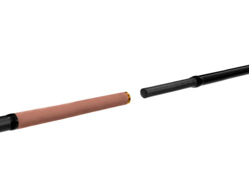 Merítőnyél Delphin SYMBOL NXT | 220cm/2 rész