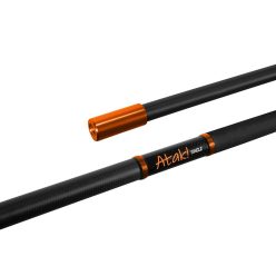 Merítőnyél Delphin ATAK! SINGLE | 90cm/1 rész