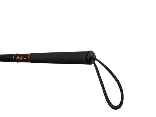 Merítőnyél Delphin ATAK! SINGLE | 90cm/1 rész