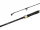 Delphin ARMADA NX BlackWay Cork | 300cm/3.00lbs/2 rész Bojlis bot