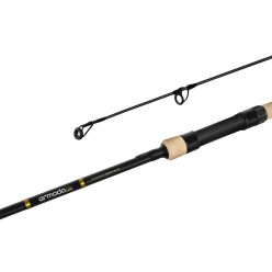   Delphin ARMADA NX BlackWay Cork | 300cm/2.50lbs/2 rész Bojlis bot