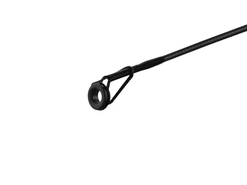 Delphin ARMADA NX BlackWay Cork | 300cm/2.50lbs/2 rész Bojlis bot