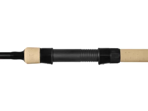 Delphin ARMADA NX BlackWay Cork | 300cm/2.50lbs/2 rész Bojlis bot