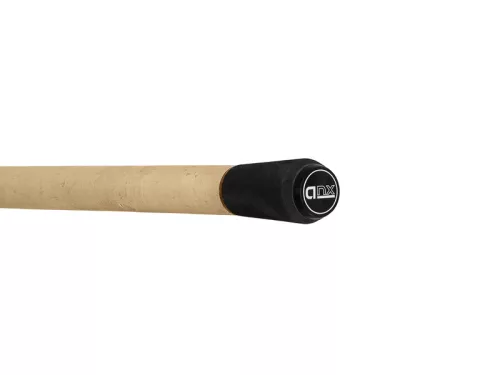 Delphin ARMADA NX BlackWay Cork | 300cm/2.50lbs/2 rész Bojlis bot