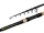 Delphin ARMADA NX TRAVEL BlackWay Cork | 300cm/3.00lbs