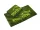 Delphin Carper DRY Hands | 50 x 30cm