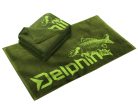 Delphin Carper DRY Body | 100 x 60cm