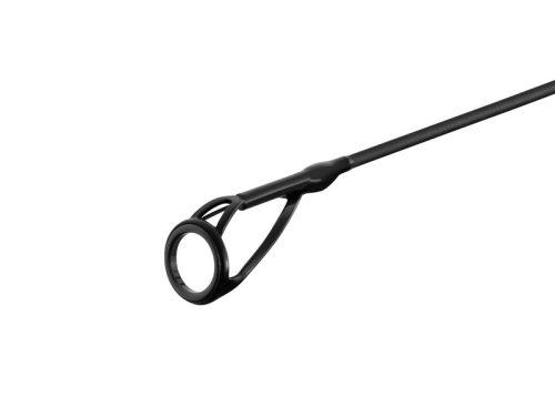 Delphin INQVISITOR | 360cm/3.00lbs/2 rész Bojlis bot