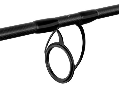 Delphin INQVISITOR | 360cm/3.00lbs/2 rész Bojlis bot