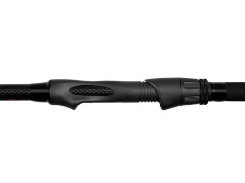 Delphin INQVISITOR | 360cm/3.00lbs/2 rész Bojlis bot