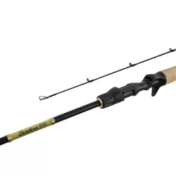 Delphin Zandera B-CAST | 210cm/5-28g 2 rész