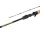 Delphin Zandera B-CAST | 210cm/5-28g 2 rész