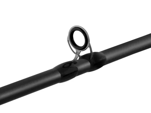 Delphin Zandera B-CAST | 210cm/5-28g 2 rész