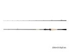 Delphin Zandera B-CAST | 230cm/5-28g 2 rész