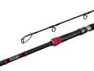 Delphin RIVERA NX | 210cm/150g