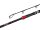 Delphin RIVERA NX | 210cm/150g