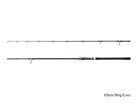 Delphin RIVERA NX | 210cm/150g