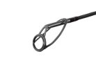 Delphin RIVERA NX | 210cm/150g