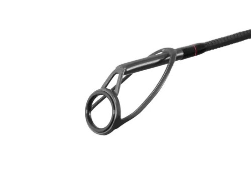 Delphin RIVERA NX | 210cm/150g
