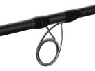 Delphin RIVERA NX | 210cm/150g