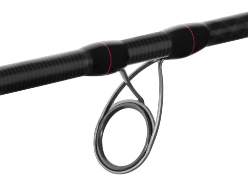 Delphin RIVERA NX | 210cm/150g
