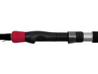 Delphin RIVERA NX | 210cm/150g