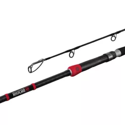 Delphin RIVERA NX | 240cm/150g